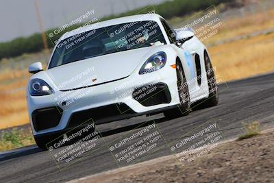 media/May-26-2023-Speed SF (Fri) [[9c5374a8f4]]/Gold Group/Session 1 (Sweeper)/